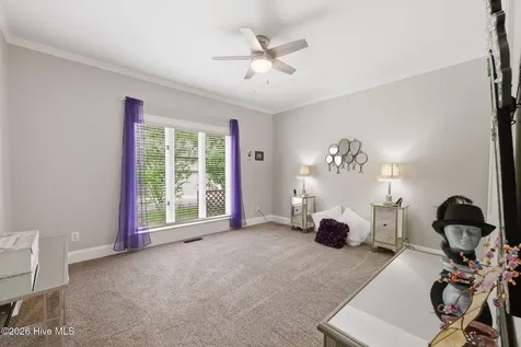 1211 Pine Valley Drive New Bern NC 28562