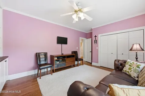 1211 Pine Valley Drive New Bern NC 28562