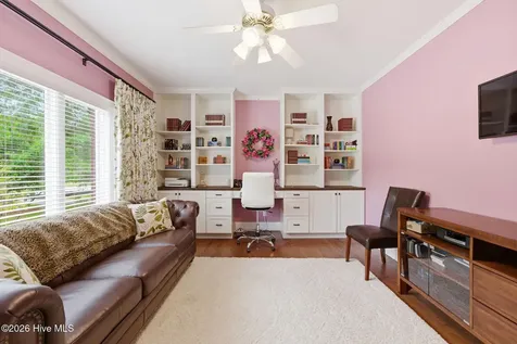 1211 Pine Valley Drive New Bern NC 28562