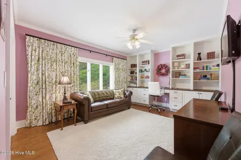 1211 Pine Valley Drive New Bern NC 28562