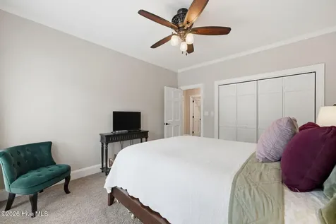 1211 Pine Valley Drive New Bern NC 28562