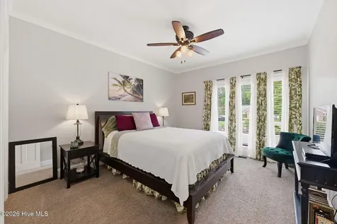 1211 Pine Valley Drive New Bern NC 28562