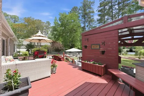 1211 Pine Valley Drive New Bern NC 28562