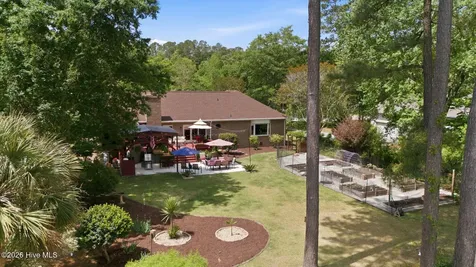 1211 Pine Valley Drive New Bern NC 28562