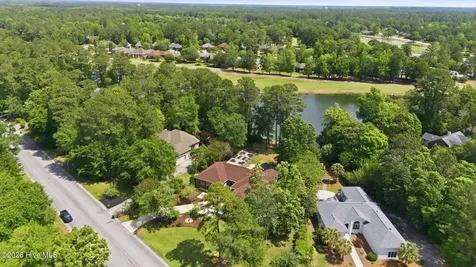 1211 Pine Valley Drive New Bern NC 28562