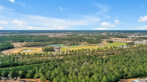8647 Blue Haw Way Leland NC 28451
