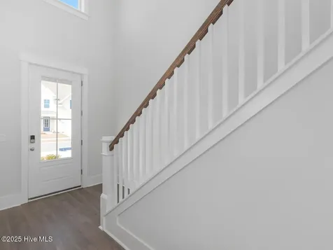8647 Blue Haw Way Leland NC 28451