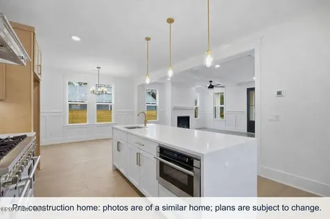 1217 Spofford Circle Wilmington NC 28403