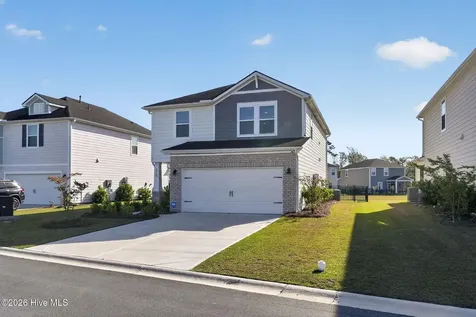 2700 Grand Meadow Drive Longs SC 29568