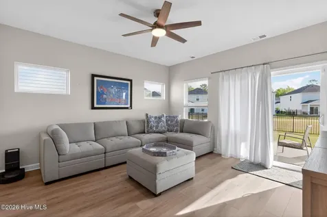 2700 Grand Meadow Drive Longs SC 29568