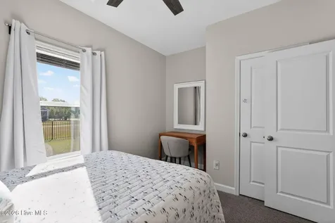 2700 Grand Meadow Drive Longs SC 29568
