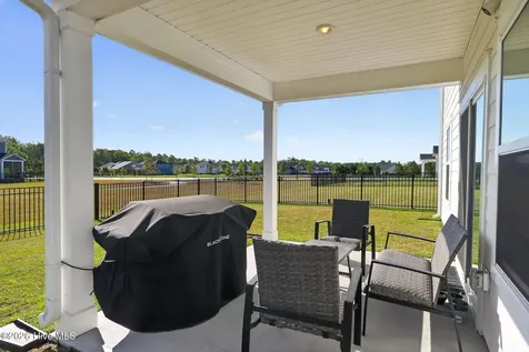 2700 Grand Meadow Drive Longs SC 29568