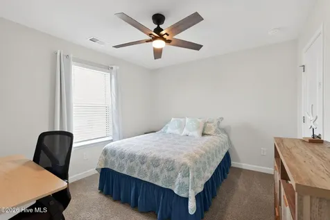 2700 Grand Meadow Drive Longs SC 29568