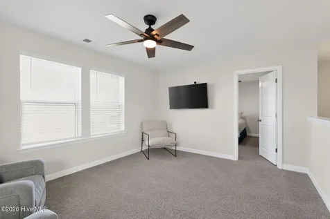 2700 Grand Meadow Drive Longs SC 29568