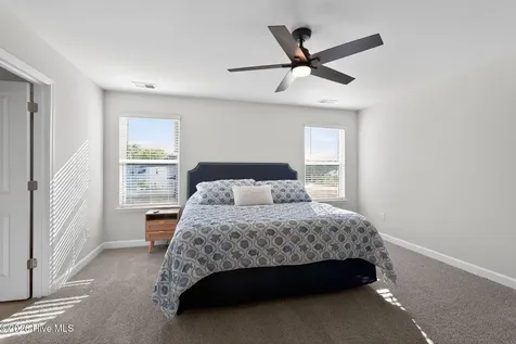 2700 Grand Meadow Drive Longs SC 29568