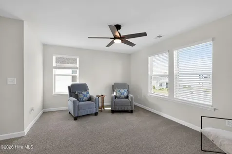 2700 Grand Meadow Drive Longs SC 29568