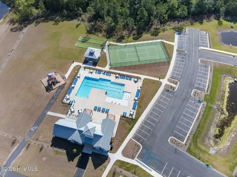 2700 Grand Meadow Drive Longs SC 29568