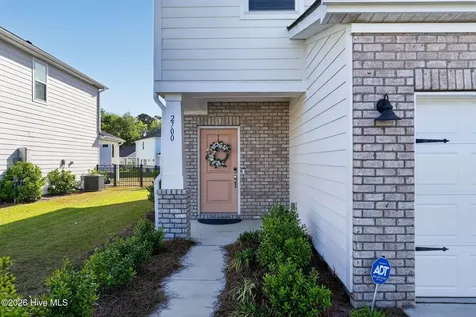 2700 Grand Meadow Drive Longs SC 29568