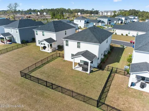 2700 Grand Meadow Drive Longs SC 29568