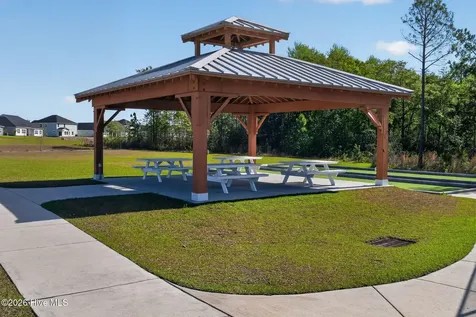 2700 Grand Meadow Drive Longs SC 29568