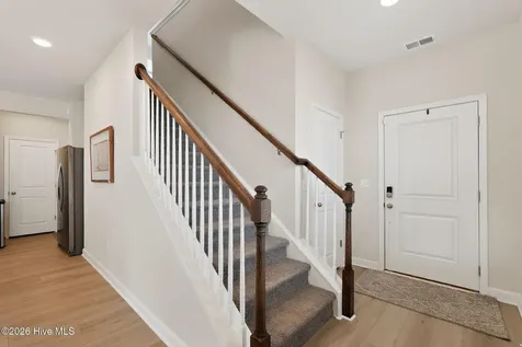 2700 Grand Meadow Drive Longs SC 29568