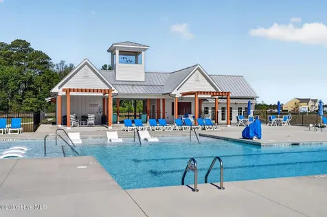 2700 Grand Meadow Drive Longs SC 29568