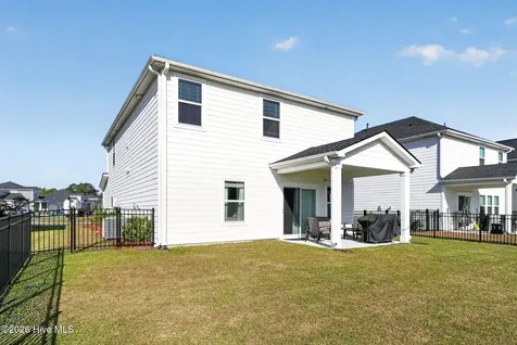2700 Grand Meadow Drive Longs SC 29568
