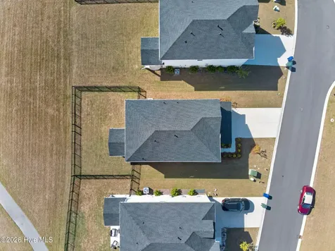 2700 Grand Meadow Drive Longs SC 29568