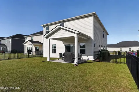 2700 Grand Meadow Drive Longs SC 29568