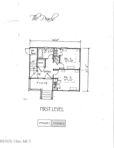 323 Black Pearl Drive Indian Beach NC 28512