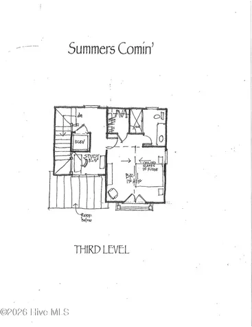 323 Black Pearl Drive Indian Beach NC 28512