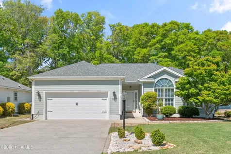 3210 Marsh View Drive SW Supply NC 28462