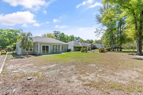 3210 Marsh View Drive SW Supply NC 28462