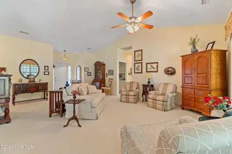 3210 Marsh View Drive SW Supply NC 28462
