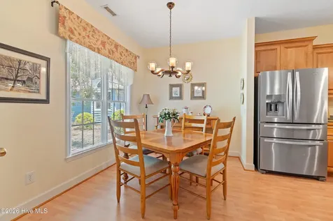 3210 Marsh View Drive SW Supply NC 28462