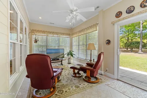 3210 Marsh View Drive SW Supply NC 28462