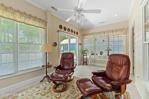 3210 Marsh View Drive SW Supply NC 28462