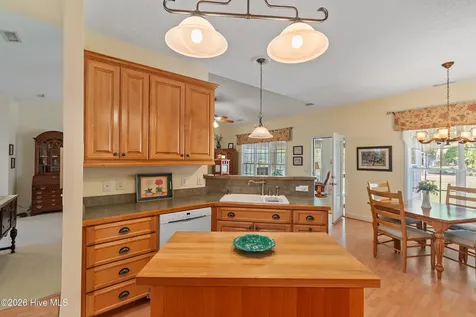 3210 Marsh View Drive SW Supply NC 28462