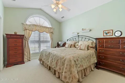 3210 Marsh View Drive SW Supply NC 28462