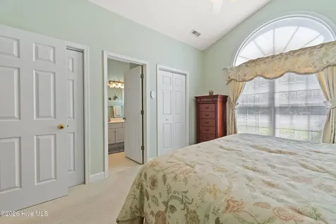 3210 Marsh View Drive SW Supply NC 28462