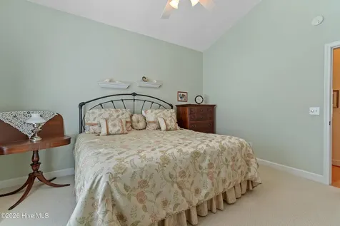 3210 Marsh View Drive SW Supply NC 28462