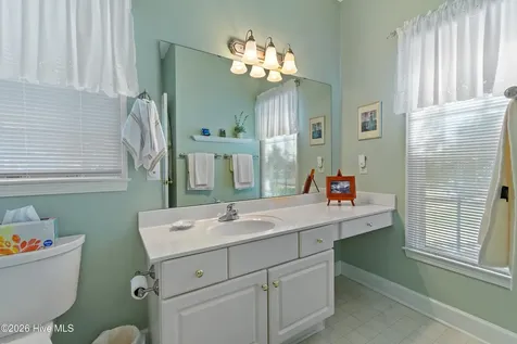 3210 Marsh View Drive SW Supply NC 28462
