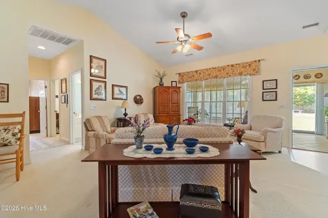 3210 Marsh View Drive SW Supply NC 28462