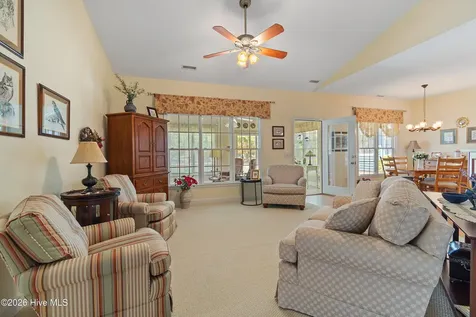 3210 Marsh View Drive SW Supply NC 28462