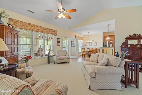 3210 Marsh View Drive SW Supply NC 28462