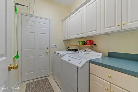 3210 Marsh View Drive SW Supply NC 28462