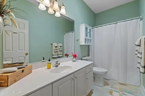 3210 Marsh View Drive SW Supply NC 28462