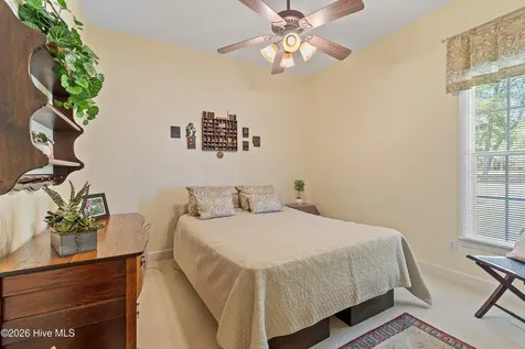 3210 Marsh View Drive SW Supply NC 28462