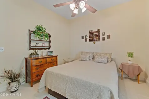 3210 Marsh View Drive SW Supply NC 28462