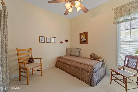 3210 Marsh View Drive SW Supply NC 28462